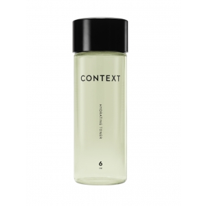 Hydrating Toner product image