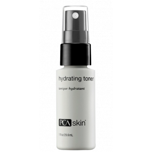 Hydrating Toner Spray product image