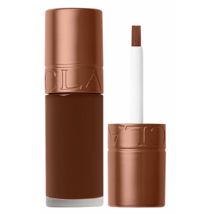 Hydrating Water Lip Stain - Mocha Water product image