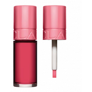 Hydrating Water Lip Stain - Soft Pink Water product image