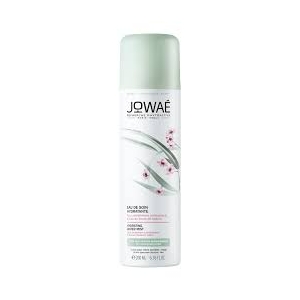 Hydrating Water Mist product image
