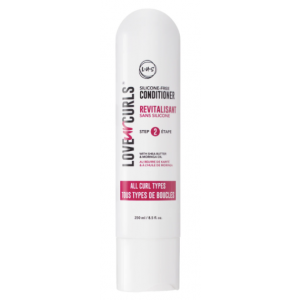 Hydrating & Detangling Conditioner product image