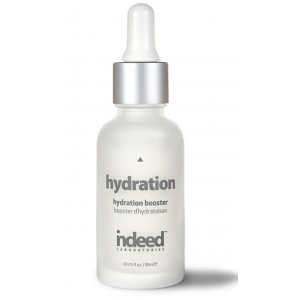 Hydration Booster product image