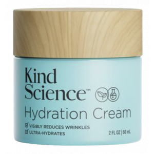 Hydration Cream product image