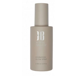 Hydration Glow Spray product image