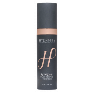Hydrinity - RetaXome Daily Retinal Hydrator product image