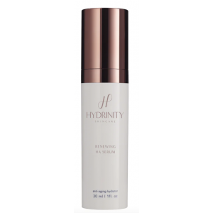 Hydrinity Renewing HA Serum product image