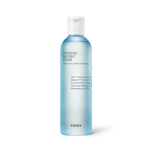 Hydrium Watery Toner product image