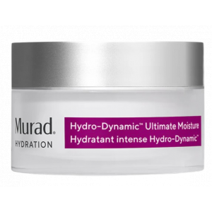 Hydro-Dynamic Ultimate Moisture product image