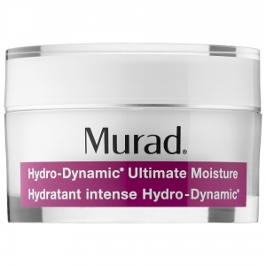 Hydro-Dynamic Ultimate Moisture product image