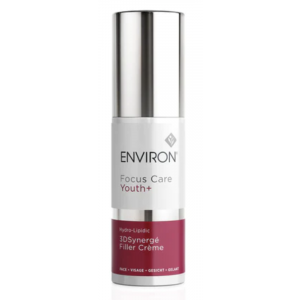 Hydro-Lipidic 3DSynerge Filler Crème product image
