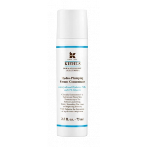 Hydro-Plumping Hydrating Serum product image