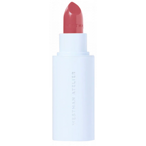 HydroBalm product image