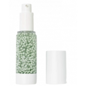 HydroPure Color Correcting Serum product image