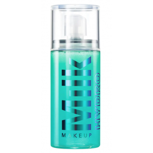 Hydro Grip Setting Spray product image