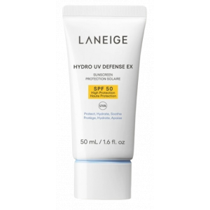 Hydro UV Defense EX product image