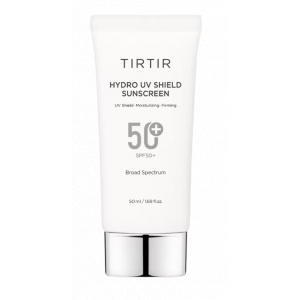 Hydro UV Shield Sunscreen SPF 50+ product image