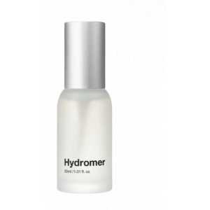 Hydromer product image