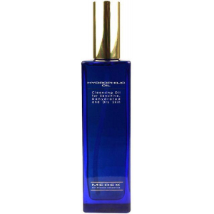 Hydrophilic Oil product image