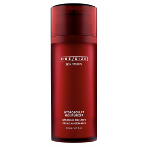 Hydrosculpt Moisturizer product image