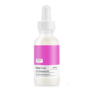 Hylamide Booster Low-Molecular Ha product image