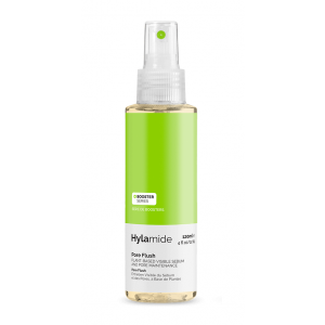 Hylamide Booster Pore Flush product image