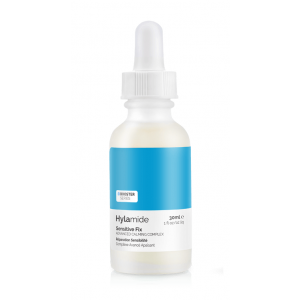 Hylamide Booster Sensitive product image