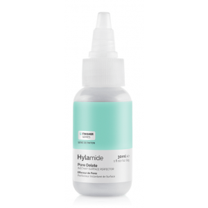 Hylamide Pore Delete product image