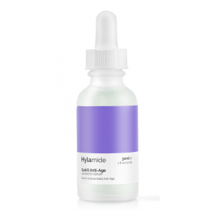 Hylamide SubQ Anti-Age product image