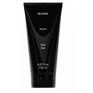 Hymn Hair Gel product image