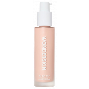Hyper-Bond Serum Foundation product image