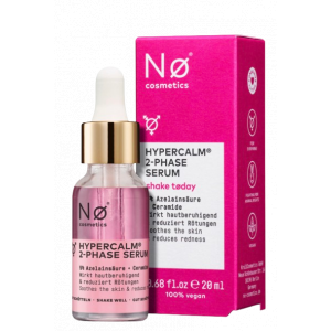 Hypercalm 2-Phase Serum product image