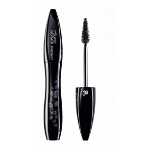 Hypnôse Doll Lashes Mascara product image