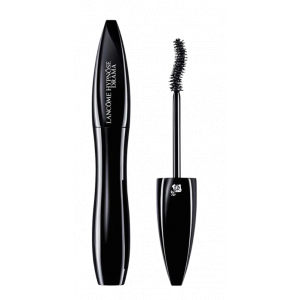 Hypnôse Drama Waterproof Mascara product image