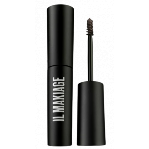 Hypnotize Brow Mascara product image