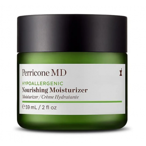 Hypoallergenic Nourishing Moisturizer product image