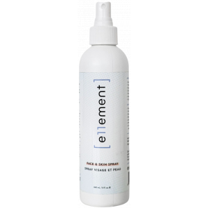 Hypochlorous Acid Spray For Face And Skin product image