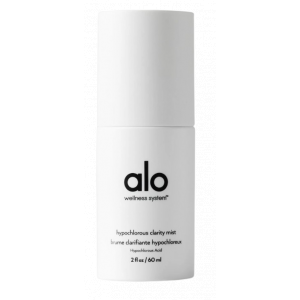 Hypochlorous Clarity Mist product image