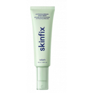 Hypochlorous Daily Facial Mist product image