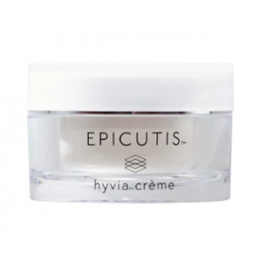 Hyvia Crème product image