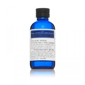 ID Anti-Acne Toner product image