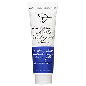 ID Skin-Buffing Cleansing Scrub product image