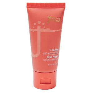 I Am Magic Foundation product image
