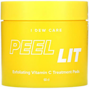 Peel Lit product image