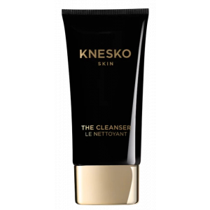 Gold Repair The Cleanser product image