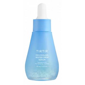Ice-Cooling Water Drop Serum product image