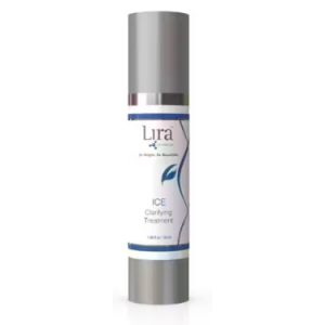 Ice Clarifying Treatment product image