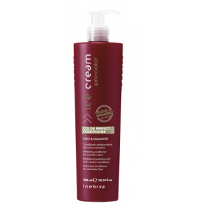 Ice Cream - Color Perfect Conditioner product image