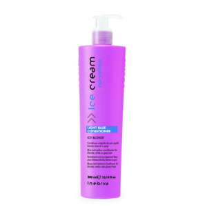 Ice Cream - Conditioner No-Yellow Light product image