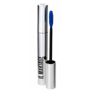 Icon Mascara product image